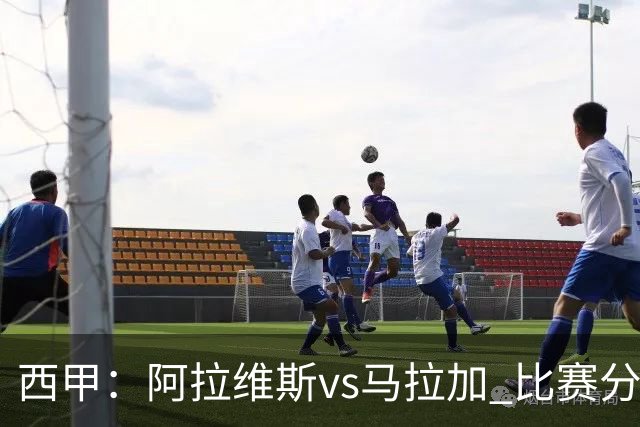 西甲：阿拉维斯vs马拉加 比赛分析