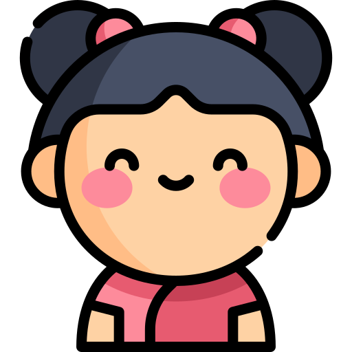 pg麻将胡了
